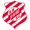 Rio Branco FC U20 Rio Branco FC U20