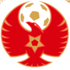 Heideveld Academy Nữ Heideveld Academy Nữ