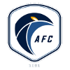 Acaua FC Nữ Acaua FC Nữ