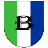 Borowiak Czersk Borowiak Czersk