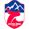 Atletico Junior Yoro Atletico Junior Yoro