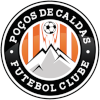 Pocos de Caldas FC Pocos de Caldas FC