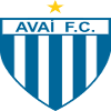 Avai Avai