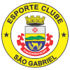 Sao Gabriel U20 Sao Gabriel U20