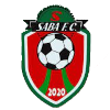 Saba FC Saba FC