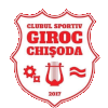 CS Giroc Chisoda U19 CS Giroc Chisoda U19