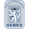 LPS Sebes U19 LPS Sebes U19