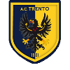 Trento U19 Trento U19