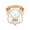 EC Laranja Mecanica EC Laranja Mecanica