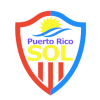 Puerto Rico Sol FC Puerto Rico Sol FC