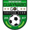 Guaynabo Gol SC Guaynabo Gol SC