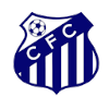 Caravaggio FC Caravaggio FC