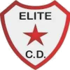 Elite CD Nữ Elite CD Nữ