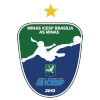 Minas Brasilia DF Nữ Minas Brasilia DF Nữ