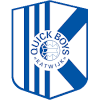 Quick Boys U21 Quick Boys U21