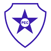 Pinheirense EC Pinheirense EC