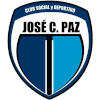 CSD Jose C Paz CSD Jose C Paz