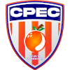 Capitao Poco EC Capitao Poco EC
