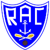 Riachuelo AC U20 Riachuelo AC U20