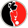 VVV Helmond Sport U21 VVV Helmond Sport U21