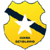 Iskra Szydlowo Iskra Szydlowo