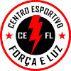 CE Forca e Luz U20 CE Forca e Luz U20