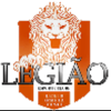 Legiao FC Nữ Legiao FC Nữ