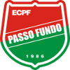 Passo Fundo U20 Passo Fundo U20
