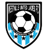 Westville United Nữ Westville United Nữ