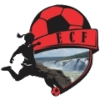 Flamengo Sao Pedro Nữ Flamengo Sao Pedro Nữ