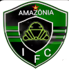 Amazonia IFC Amazonia IFC