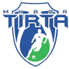 Muara Tirta Muara Tirta