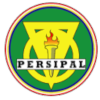Persipal Palu Persipal Palu