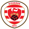 Kisvarda FC U19 Kisvarda FC U19