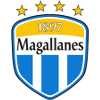 Magallanes U21 Magallanes U21