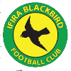 Ifira Black Bird Ifira Black Bird