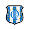 Academia Quintana Academia Quintana
