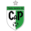 Paulo Jacinto U20 Paulo Jacinto U20