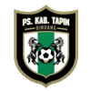 PS Kab Tapin Binuang PS Kab Tapin Binuang