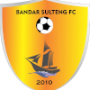 Bandar Sulteng FC Bandar Sulteng FC