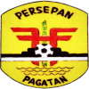Persepan Pagatan Persepan Pagatan