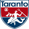 Taranto U19 Taranto U19
