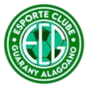 Guarany AL U20 Guarany AL U20