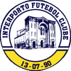 Interporto FC U20 Interporto FC U20