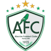 Alecrim FC Nữ Alecrim FC Nữ