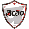 Acao Nữ Acao Nữ