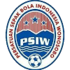 PSIW Wonosobo PSIW Wonosobo