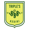 Triples Kediri Triples Kediri