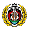 Persepon Ponorogo Persepon Ponorogo