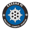 Kresna FC Kresna FC